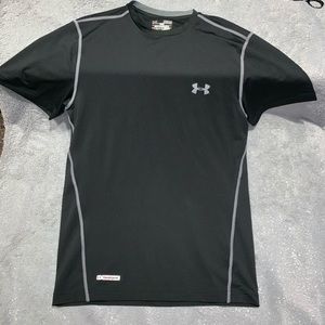 Men’s Under Armour T-shirt
